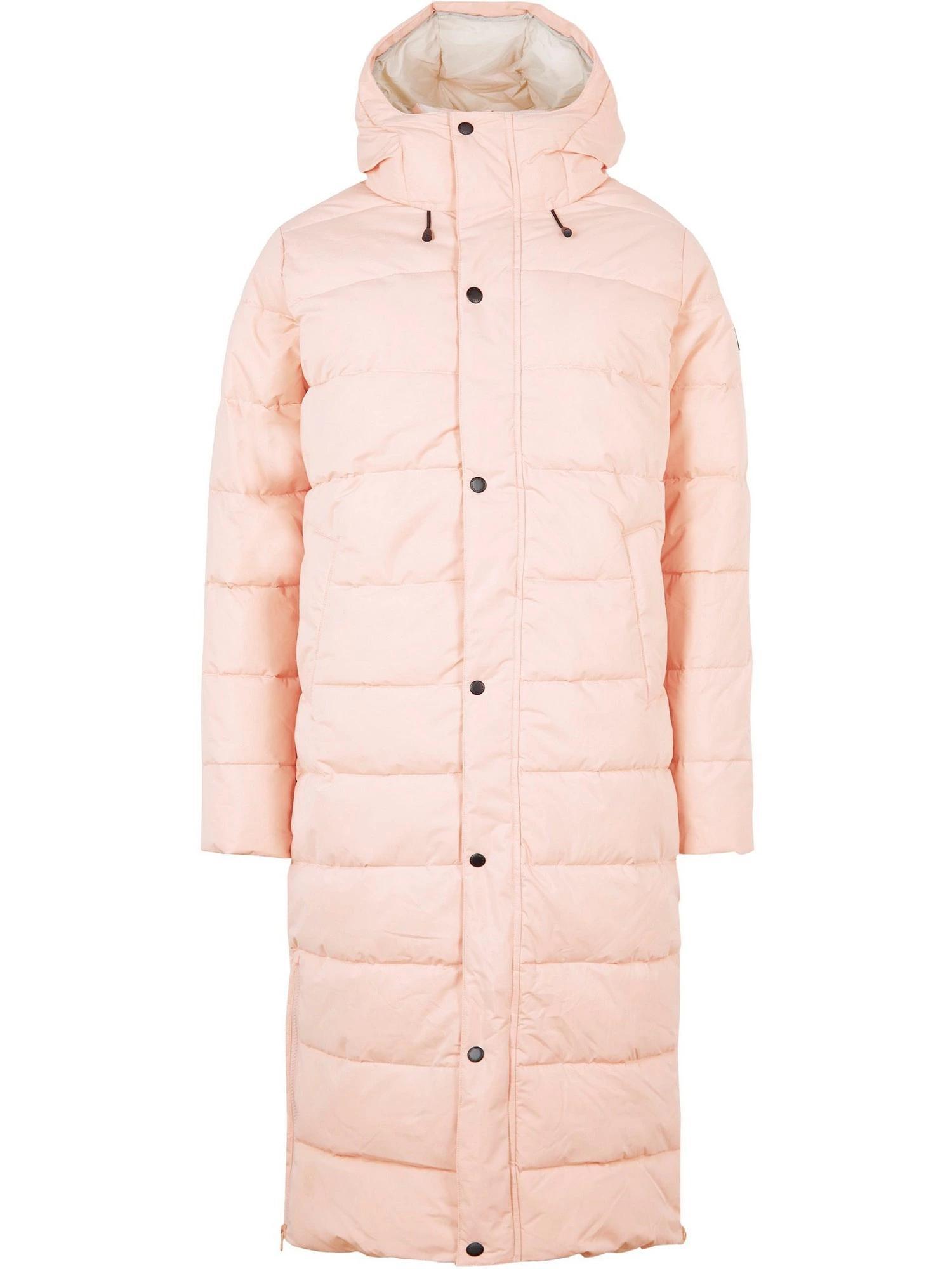 Mäntel Umka Parka Damen - rosa 6/7