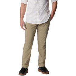 Pantalon de randonnée homme Silver Ridge Utility