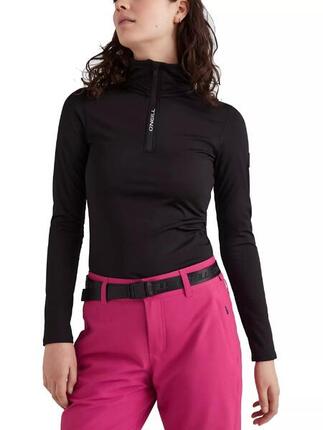 O'NEILL O'neill Fleeces O'NEILL CLIME HZ FLEECE Femmes Black Out