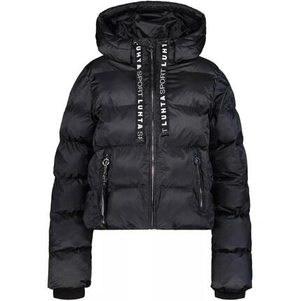 Kurtka zimowa Luhta Jalonoja