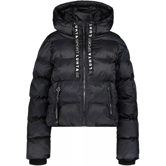 Kurtka zimowa Luhta Jalonoja