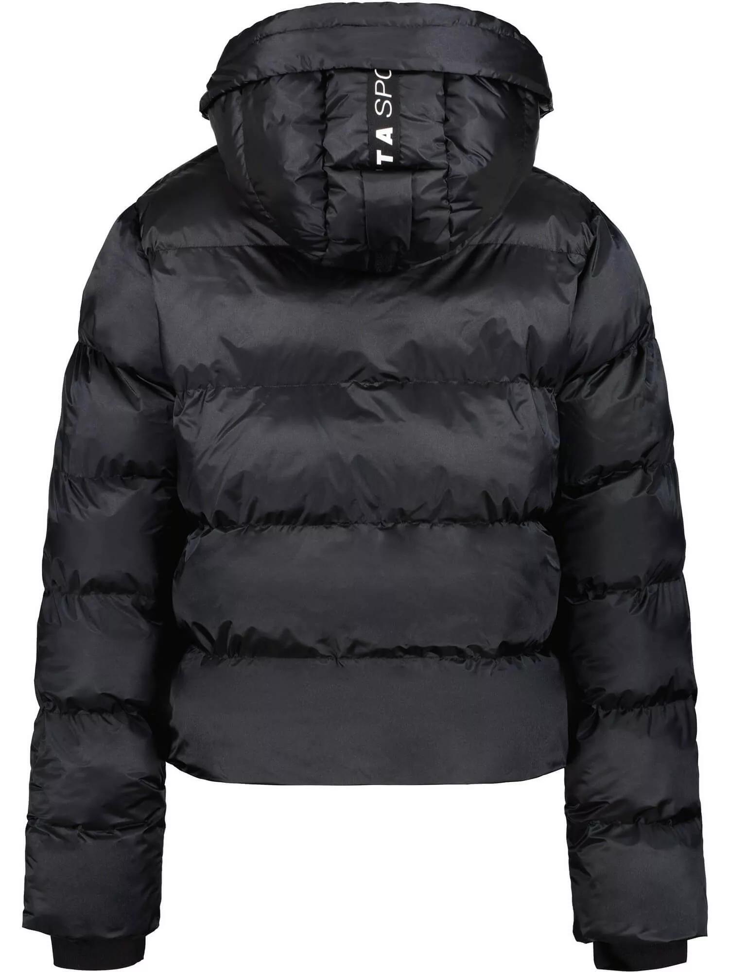 Manteau D'hiver Femme Jalonoja 2/4