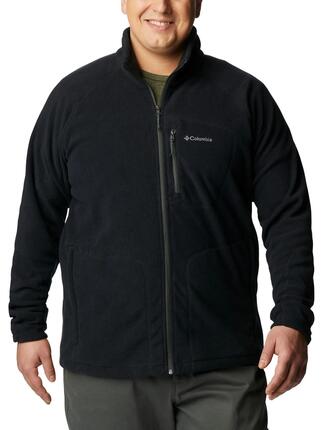 Pull Homme Fast Trek II