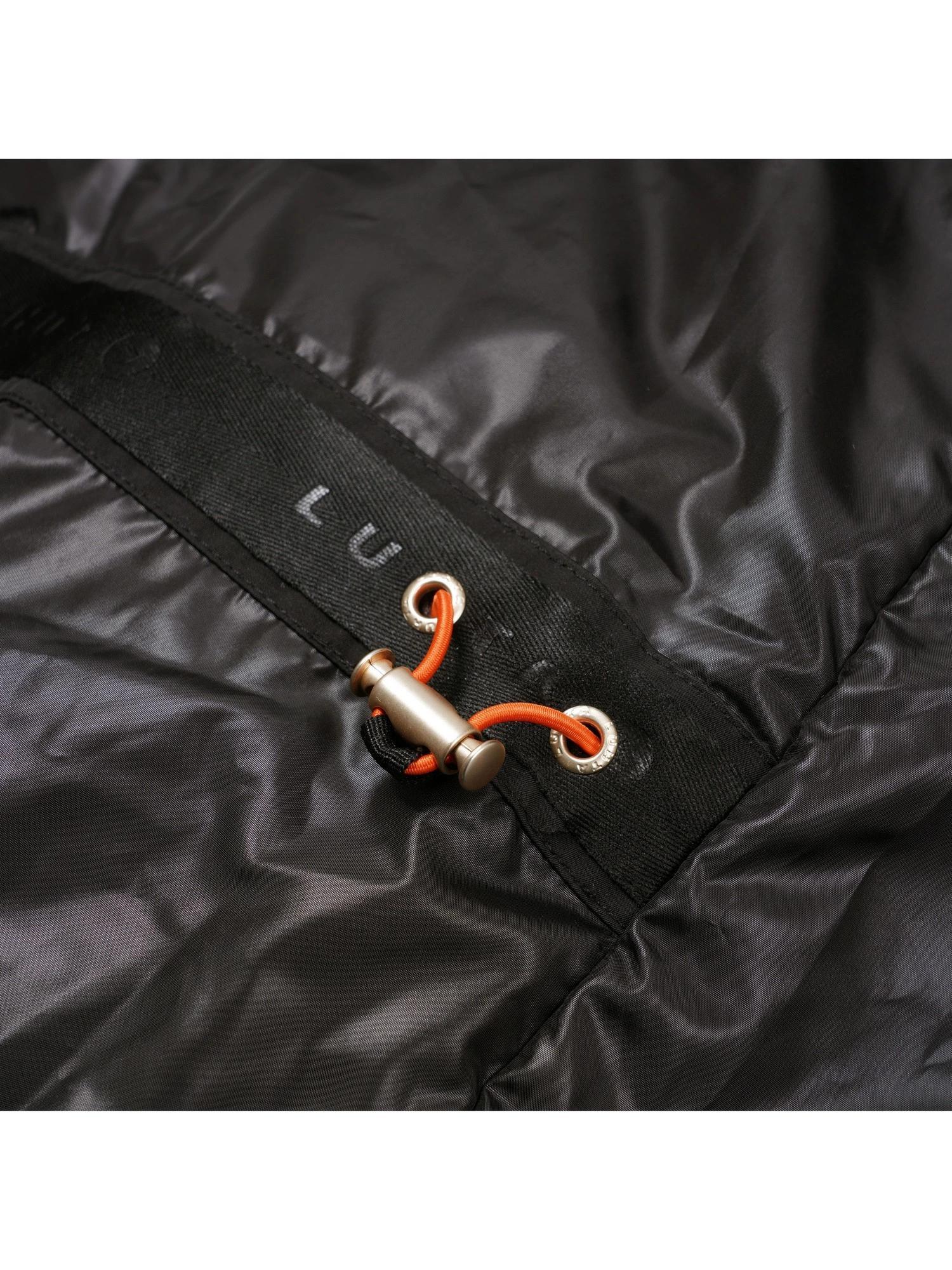 Manteau D'hiver Femme Halla 6/7