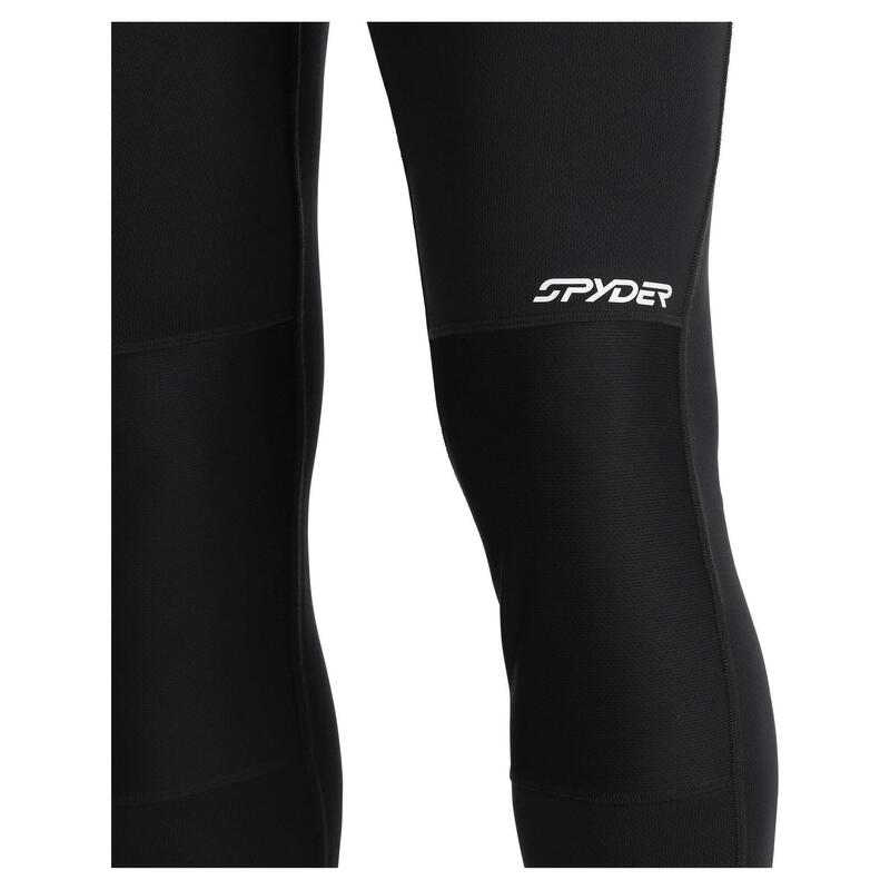 Bielizna spodnie męskie Spyder Charger