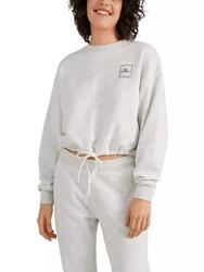 Pull-over femme Cube Crew