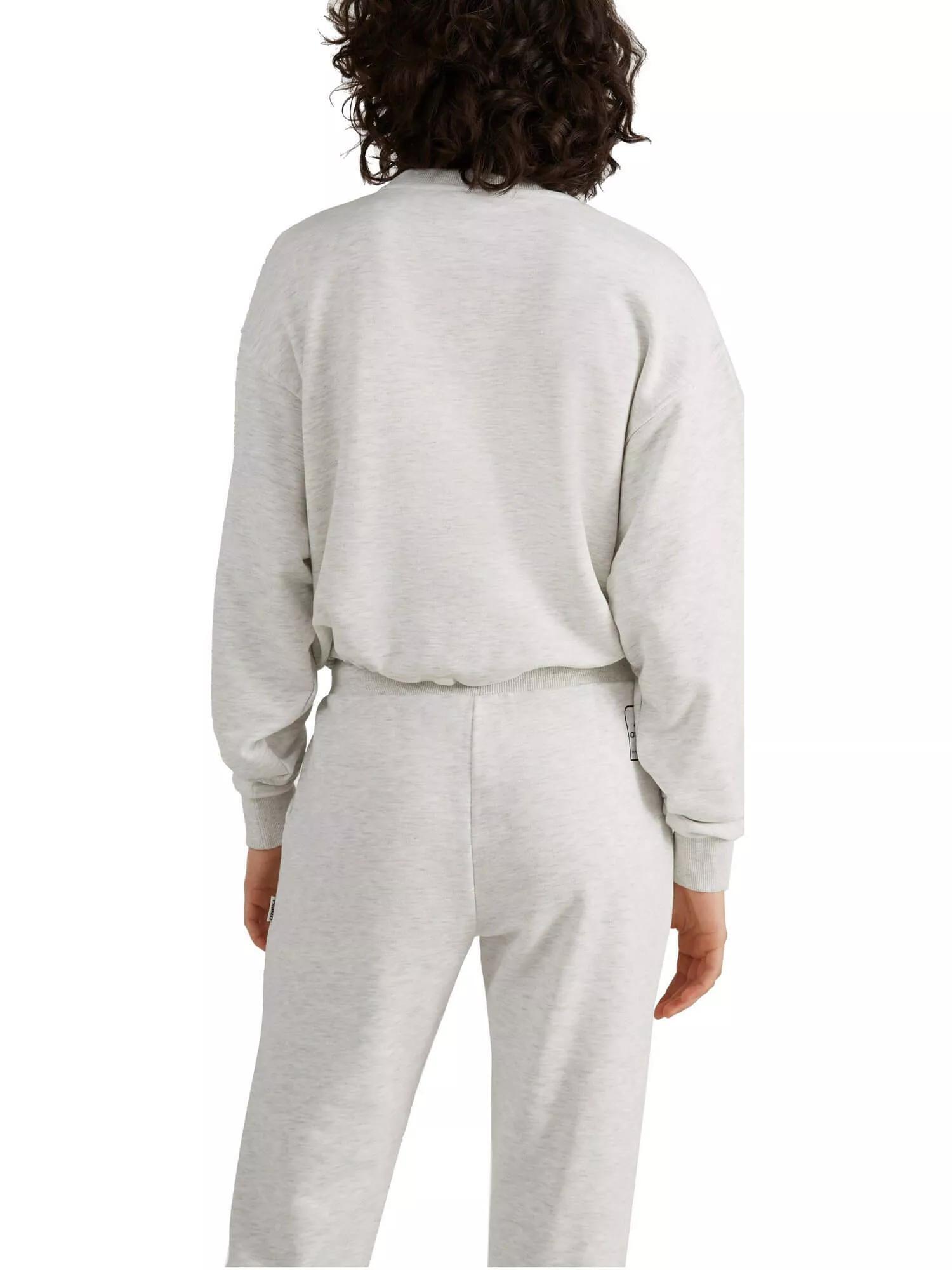 Maglione donna Cube Crew 2/6