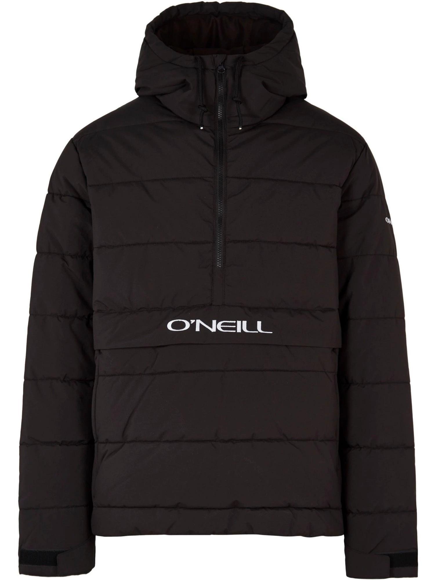 O'NEILL picture