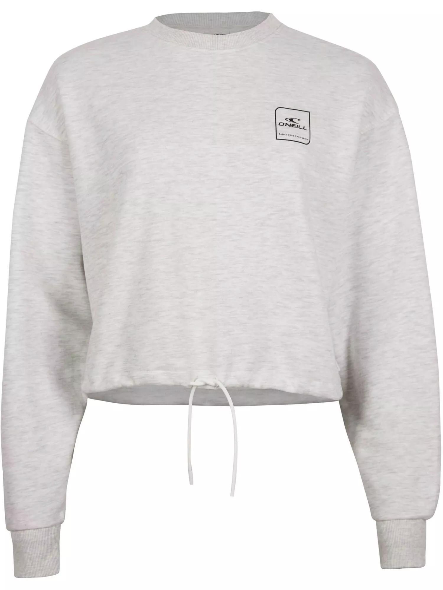 Maglione donna Cube Crew 4/6