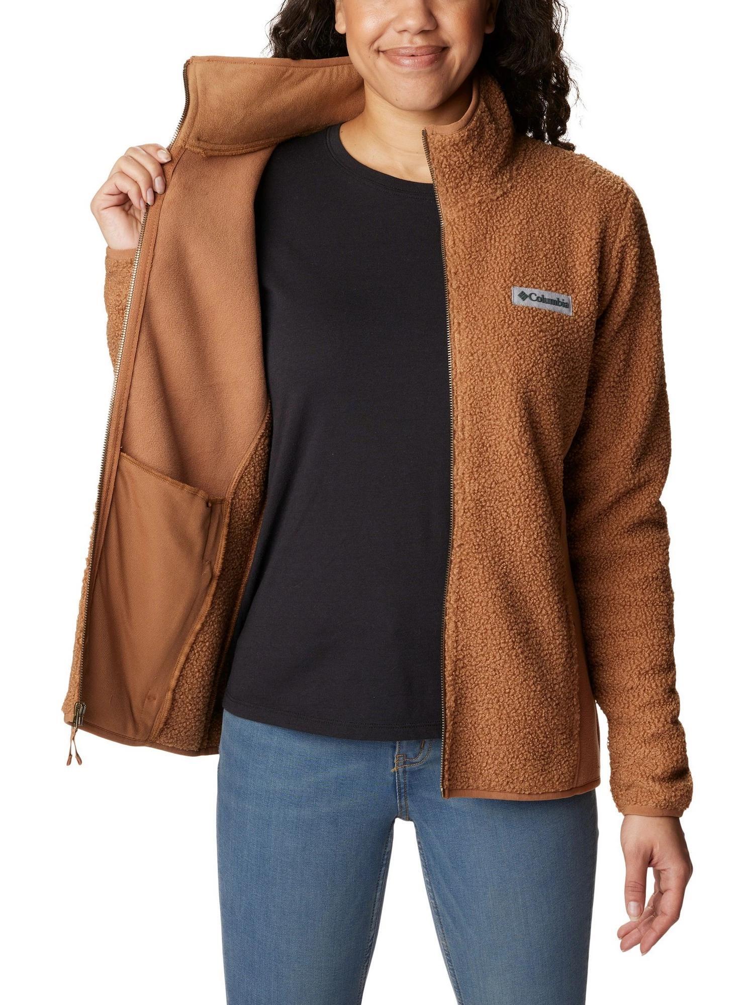 Pull-over femme Panorama 5/7