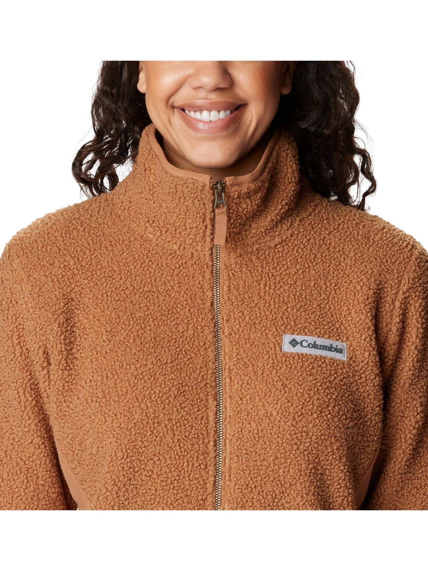 Pull-over femme Panorama 6/7