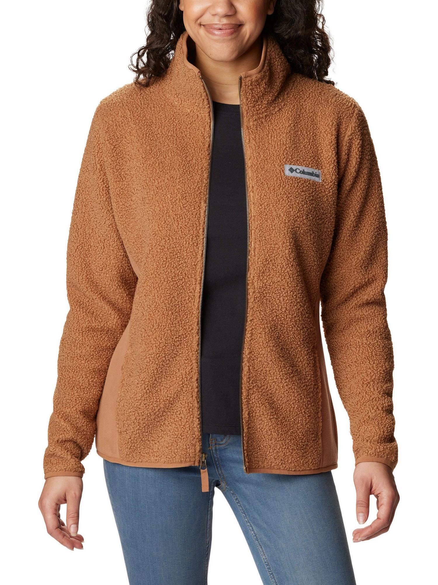 Pull-over femme Panorama 4/7
