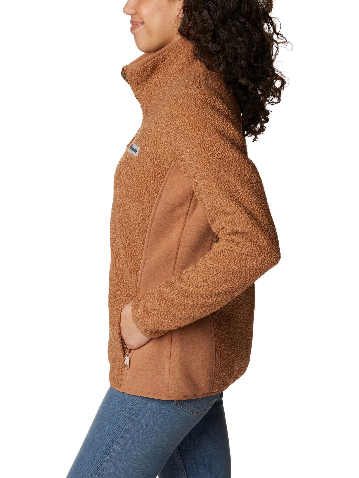 Pull-over femme Panorama 2/7