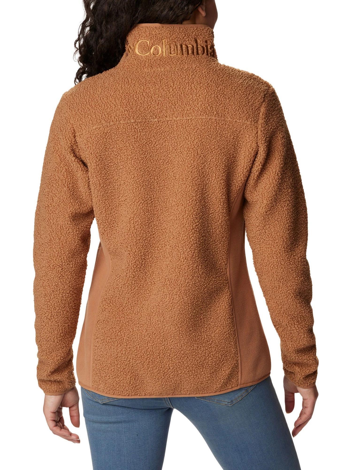 Pull-over femme Panorama 3/7