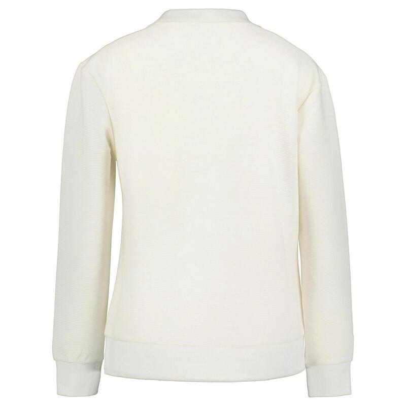 Cardigan Luhta Hanski femei