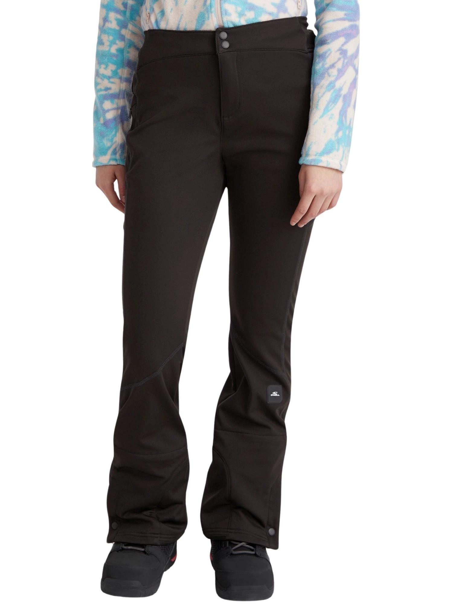 Pantaloni de schi O'neill Blessed Pants