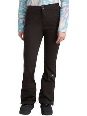 O'neill o'neill broeken blessed pants dames black out