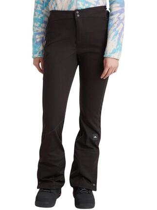 O'NEILL O'neill Pantalons BLESSED PANTS Femmes Black Out