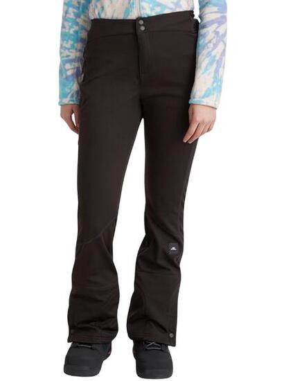 O'NEILL O'neill Pantalons BLESSED PANTS Femmes Black Out