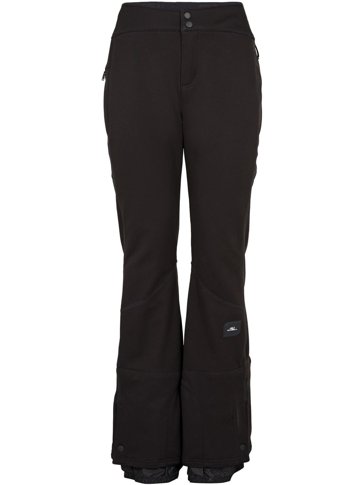 Pantaloni invernali da sci e snowboard da donna O'neill Blessed 10K/7K 7/7