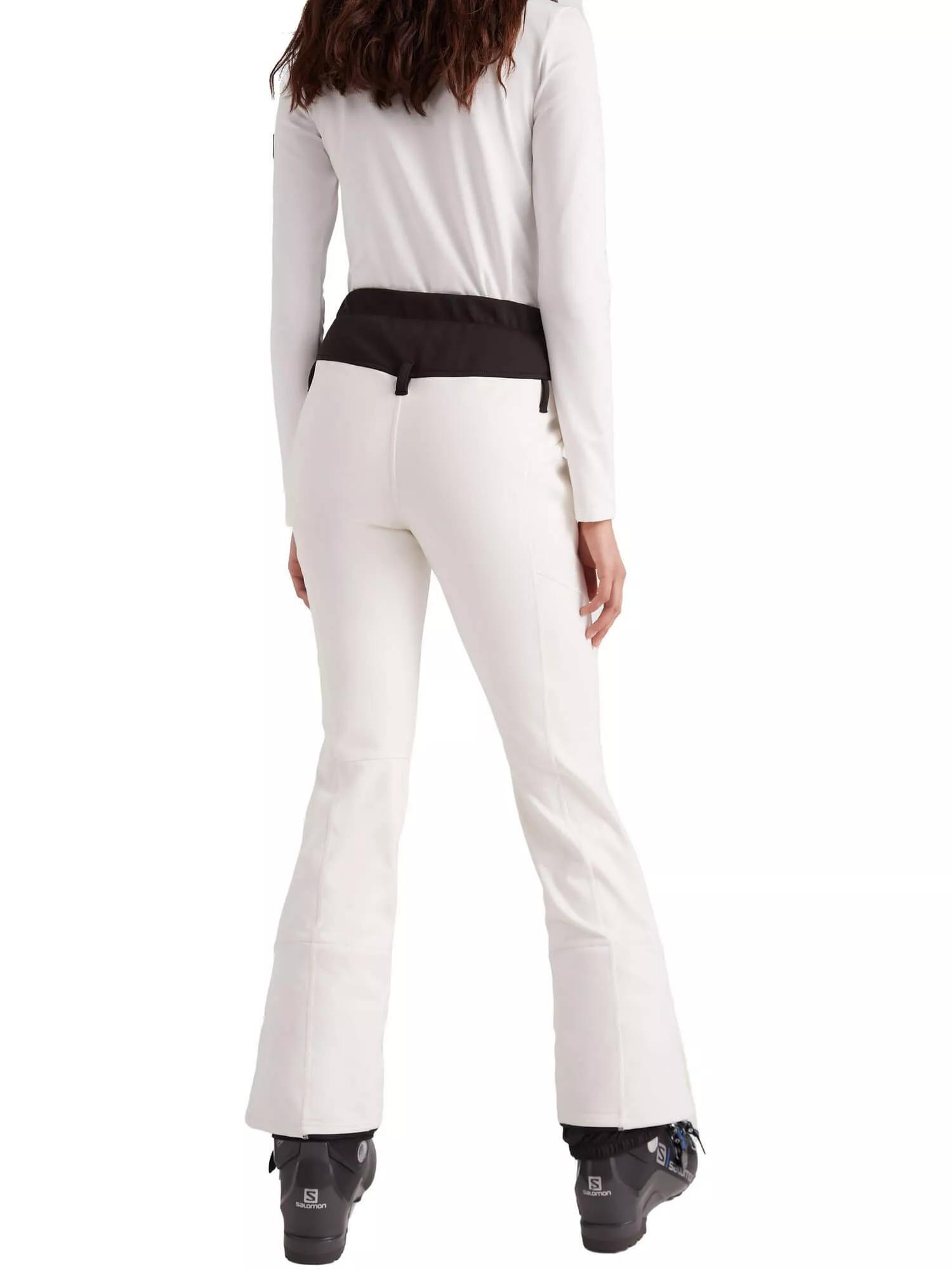 Pantalons de ski pour femmes Blessed 2/7