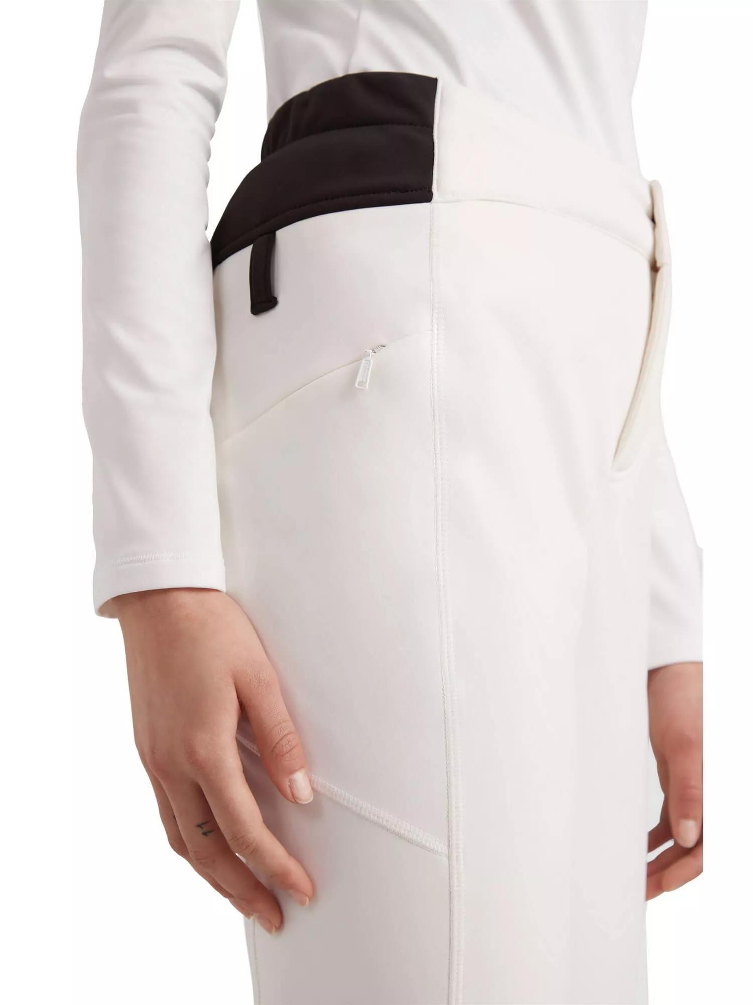 Pantalons de ski pour femmes Blessed 3/7