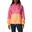 Windjacke Flash Forward Windbreaker Damen - magenta