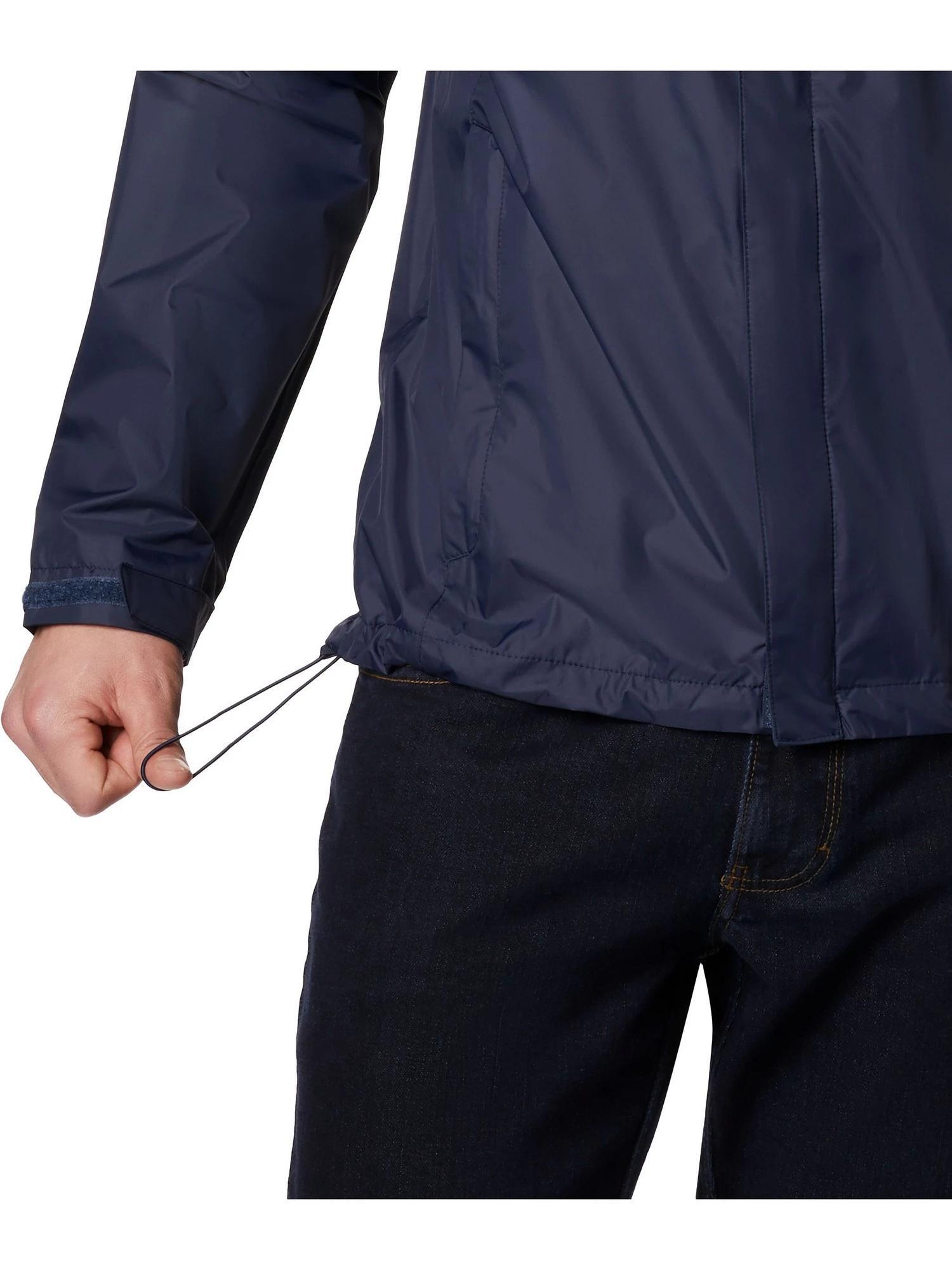 Imperméable homme Watertight II 3/6