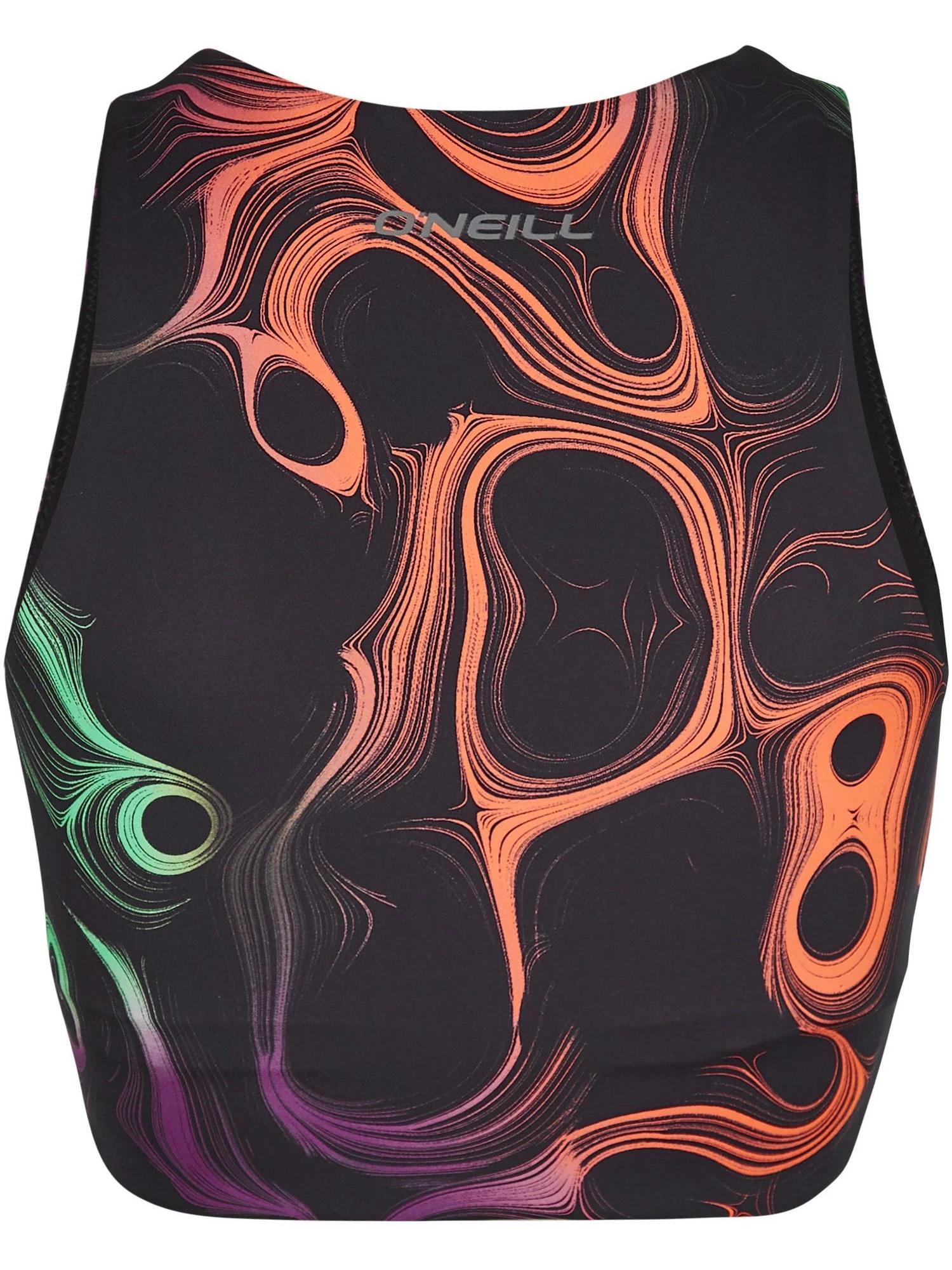 Soutien-gorge de sport pour femmes Training 2/4