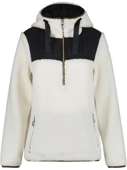 Pullover Damen Ismari