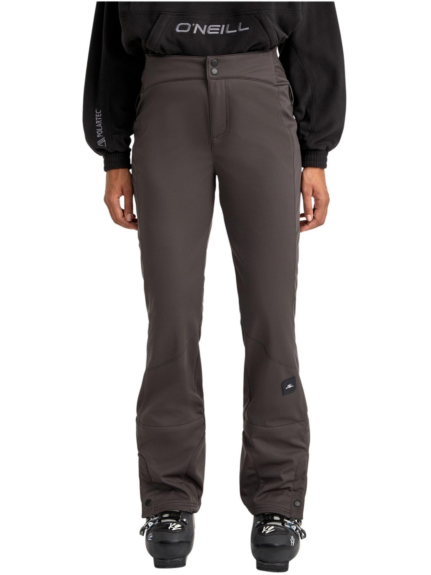 Pantaloni de schi O'neill Blessed Pants