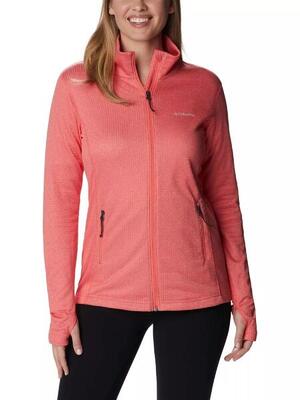 Trui dames park view grid