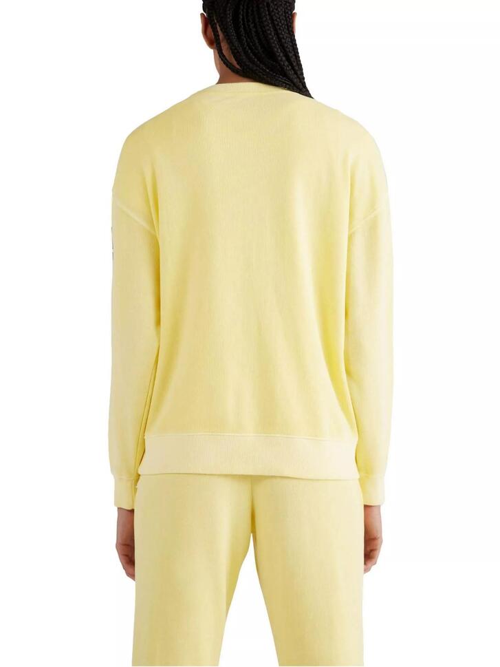 Bluza damska O'Neill Sunrise Crew