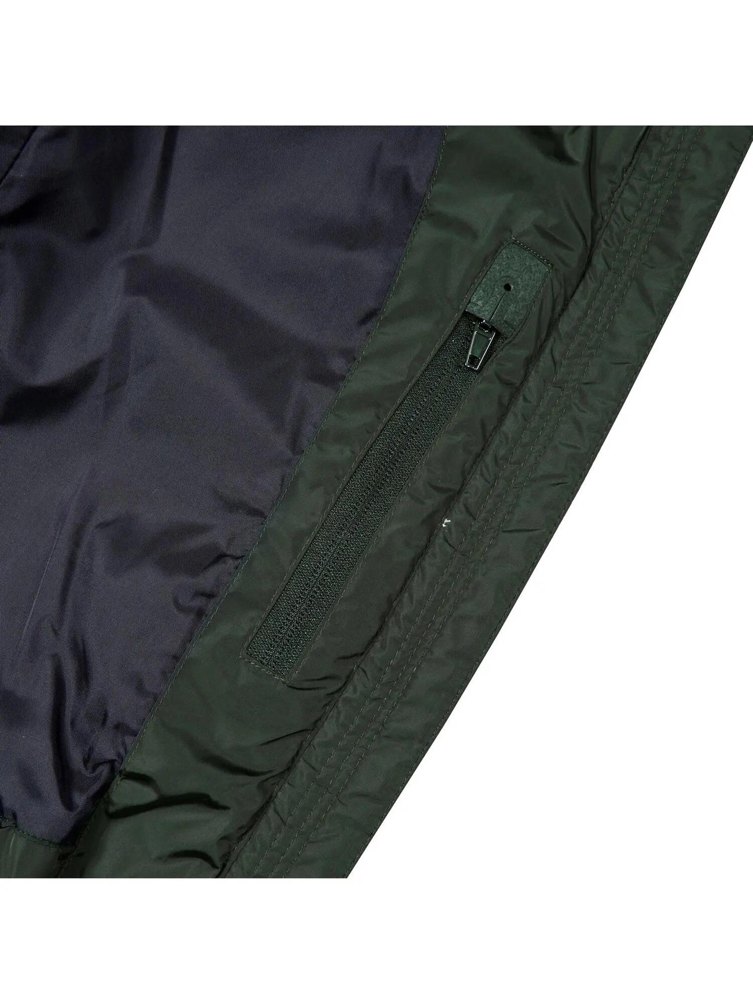 Skijacke Damen Sammaltunturi 6/7