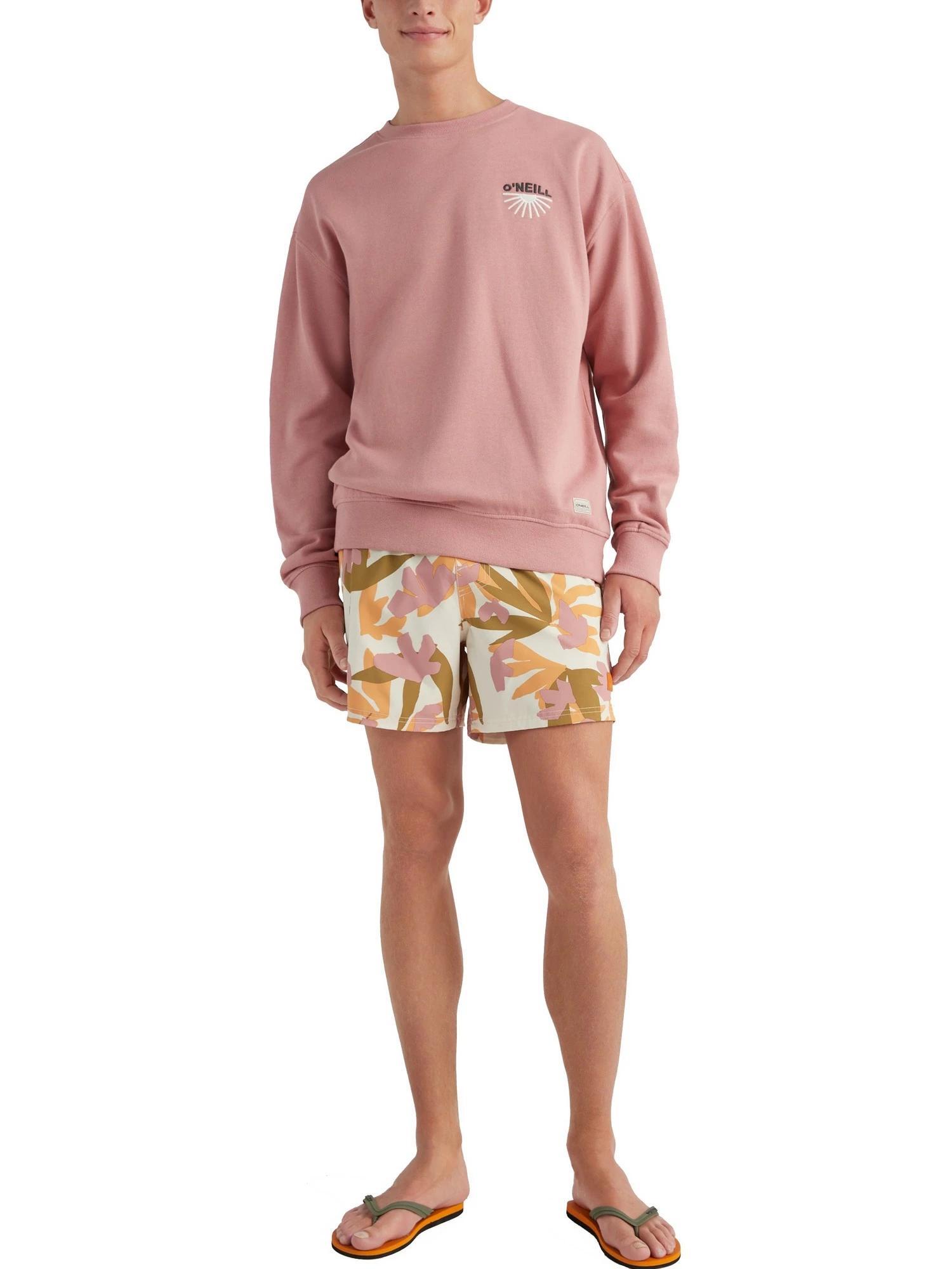 Maglione uomo Camorro 5/7