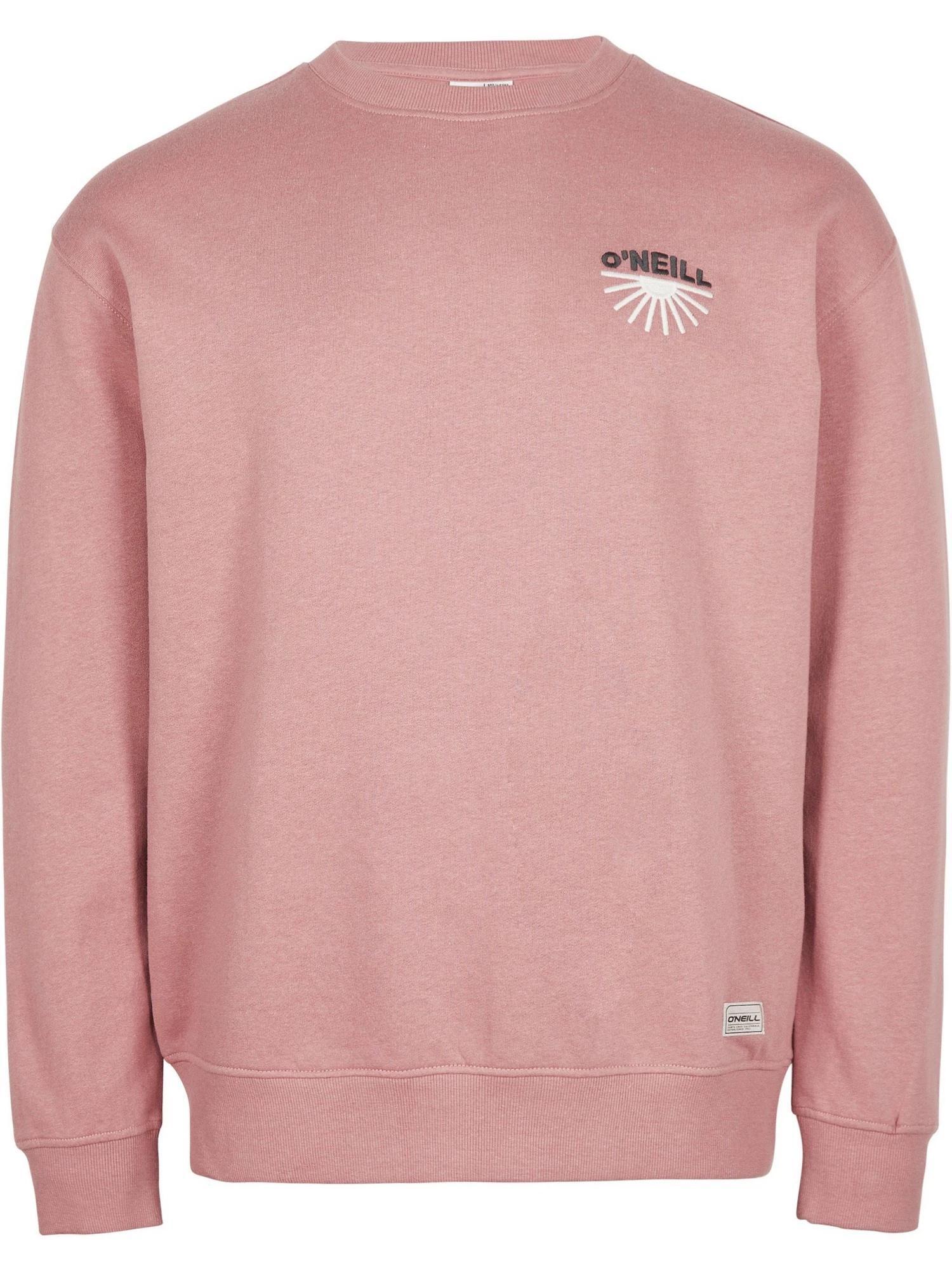 Maglione uomo Camorro 6/7