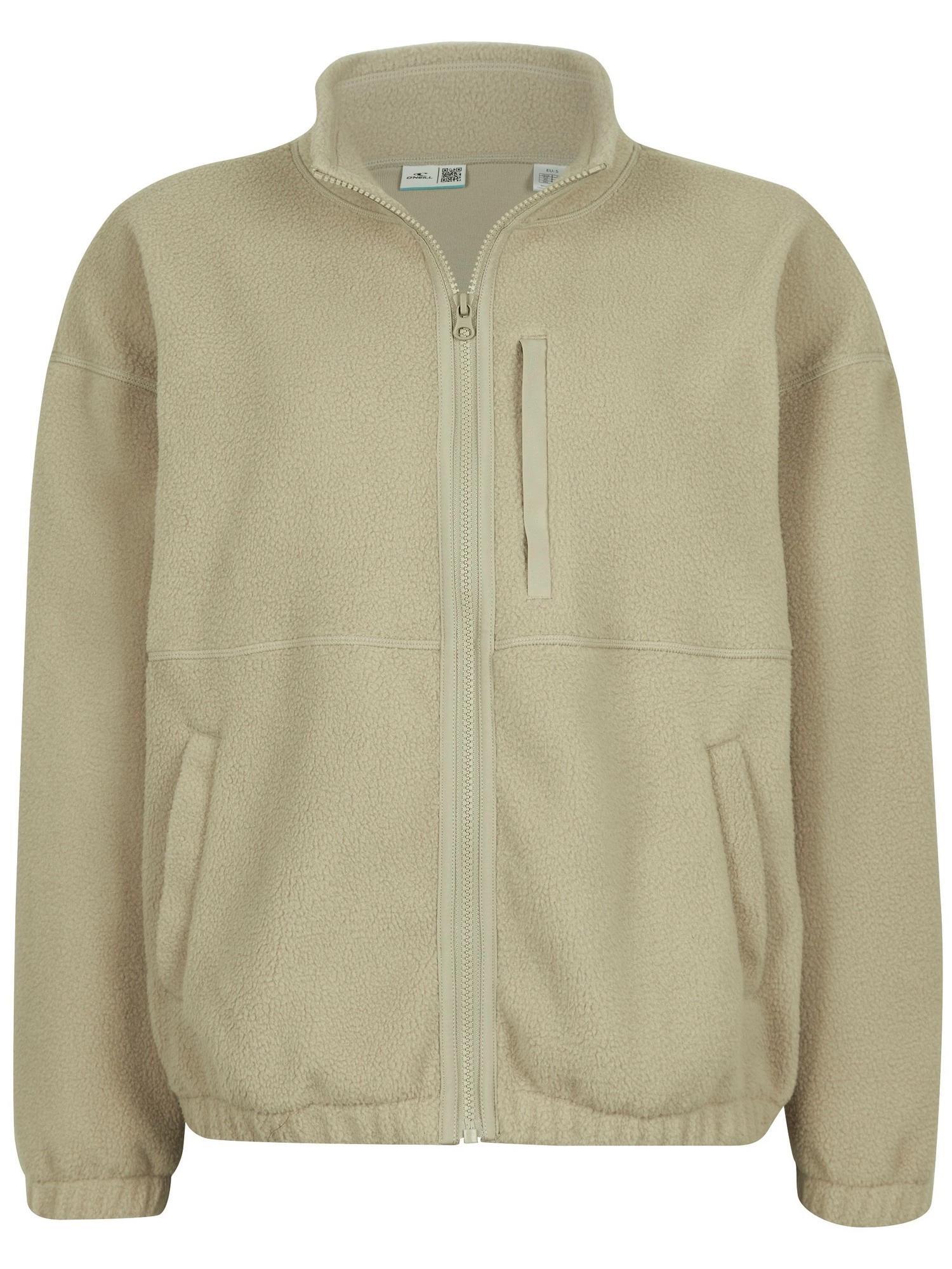Pull-over femme Outdoor 2/3