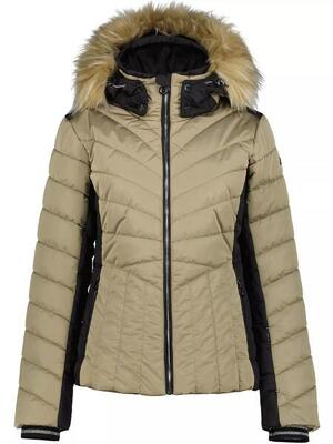 Ski jas dames katinen