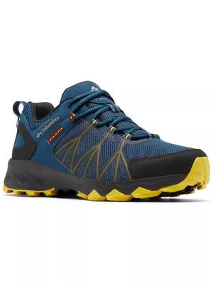 PEAKFREAK™ II OUTDRY™