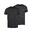 T-shirt hommes 2PP Performance Cotton Stretch