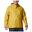 Regenmantel Watertight II Jacket Herren - gelb