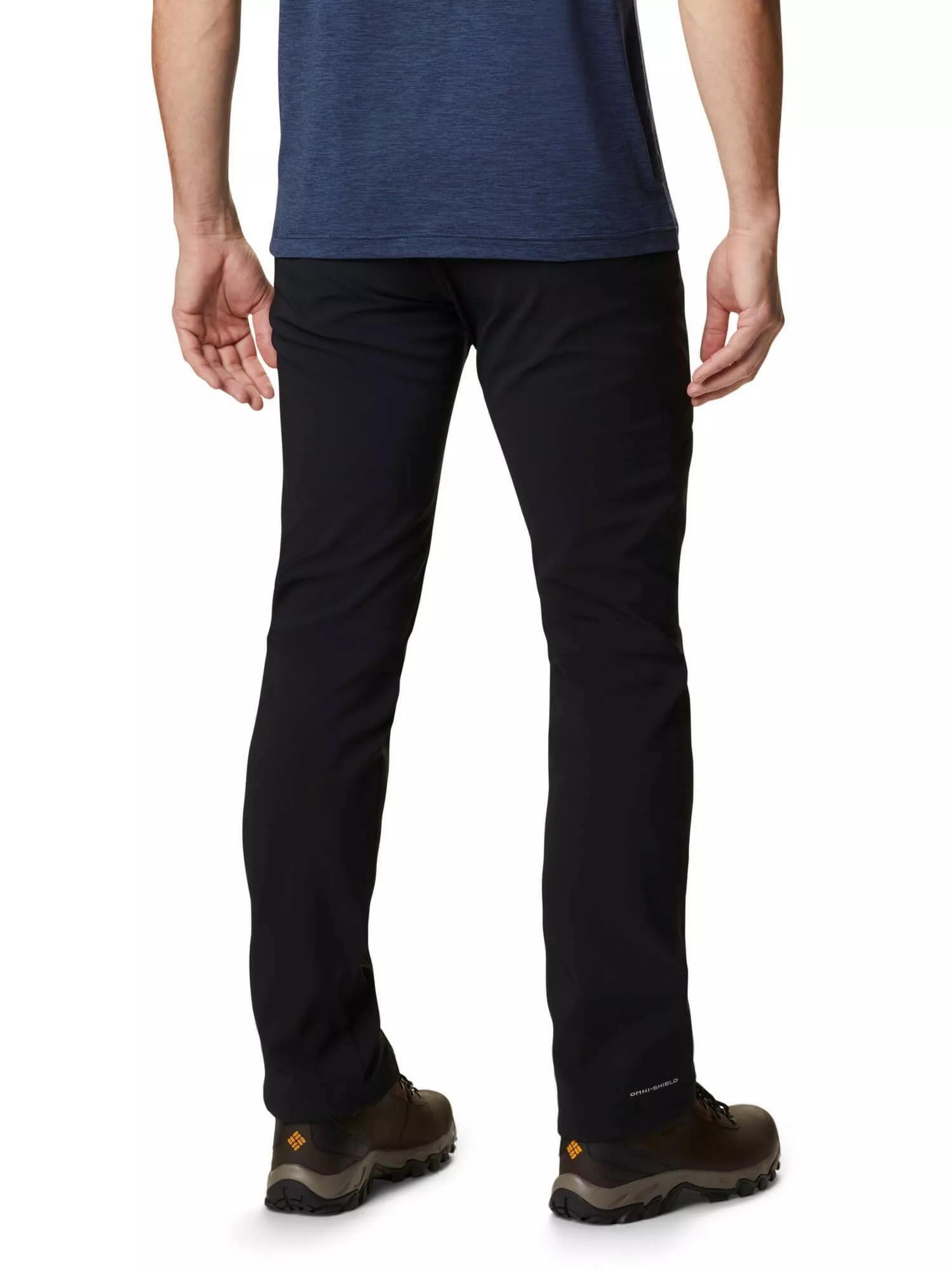 Pantalon Triple Canyon Fall Hiking 2/7