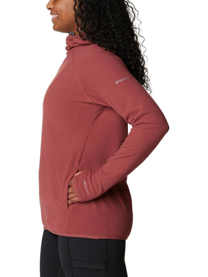 Bluza damska Columbia Back Beauty