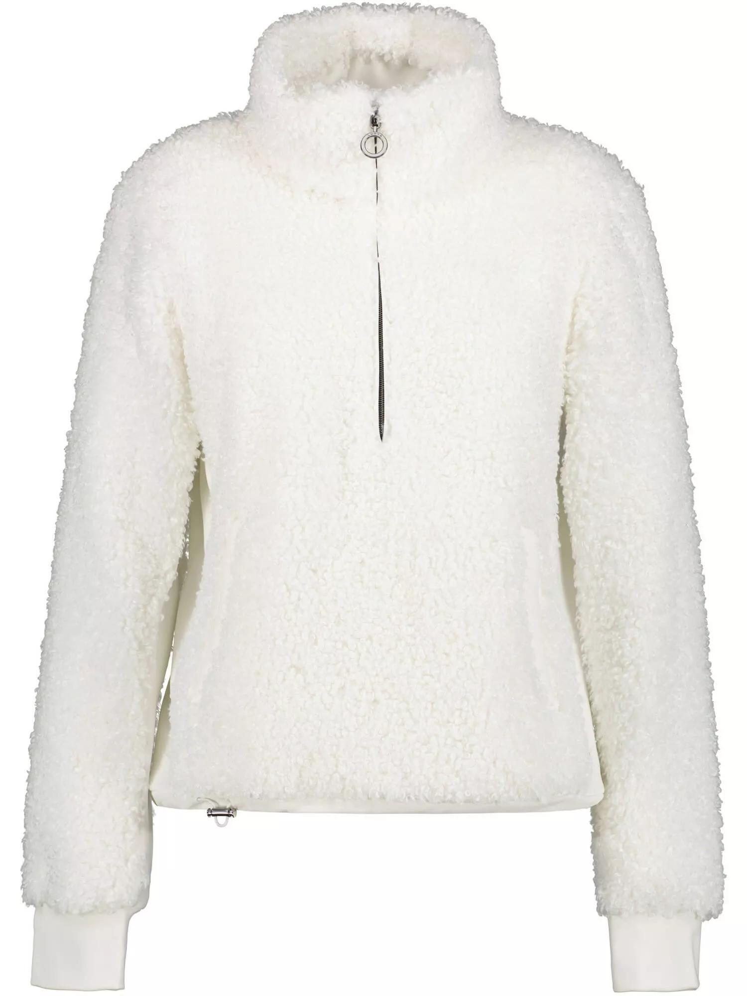 Pull Femme Haihuukoski 1/3