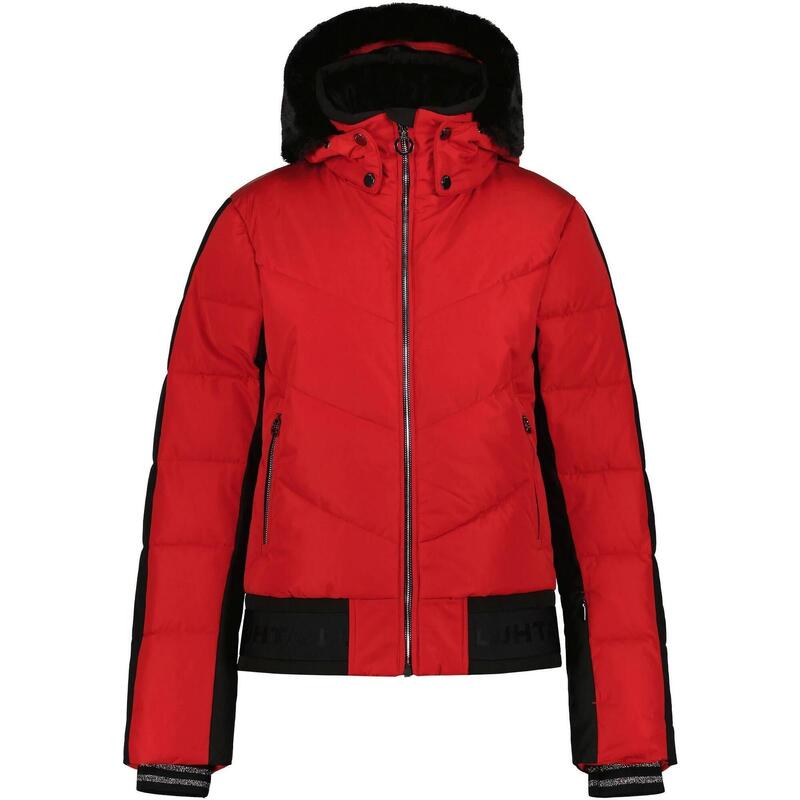 9cfcac24-3f94-4803-9a88-f53764d646c3_c14