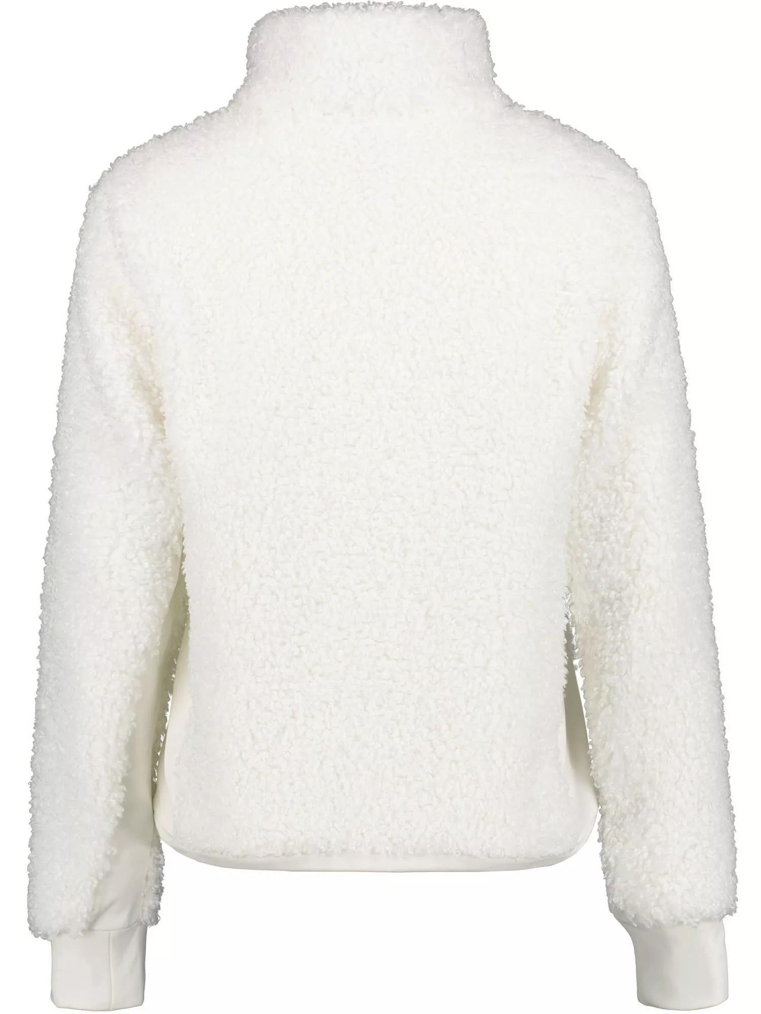 Sweter Damski Luhta Haihuukoski