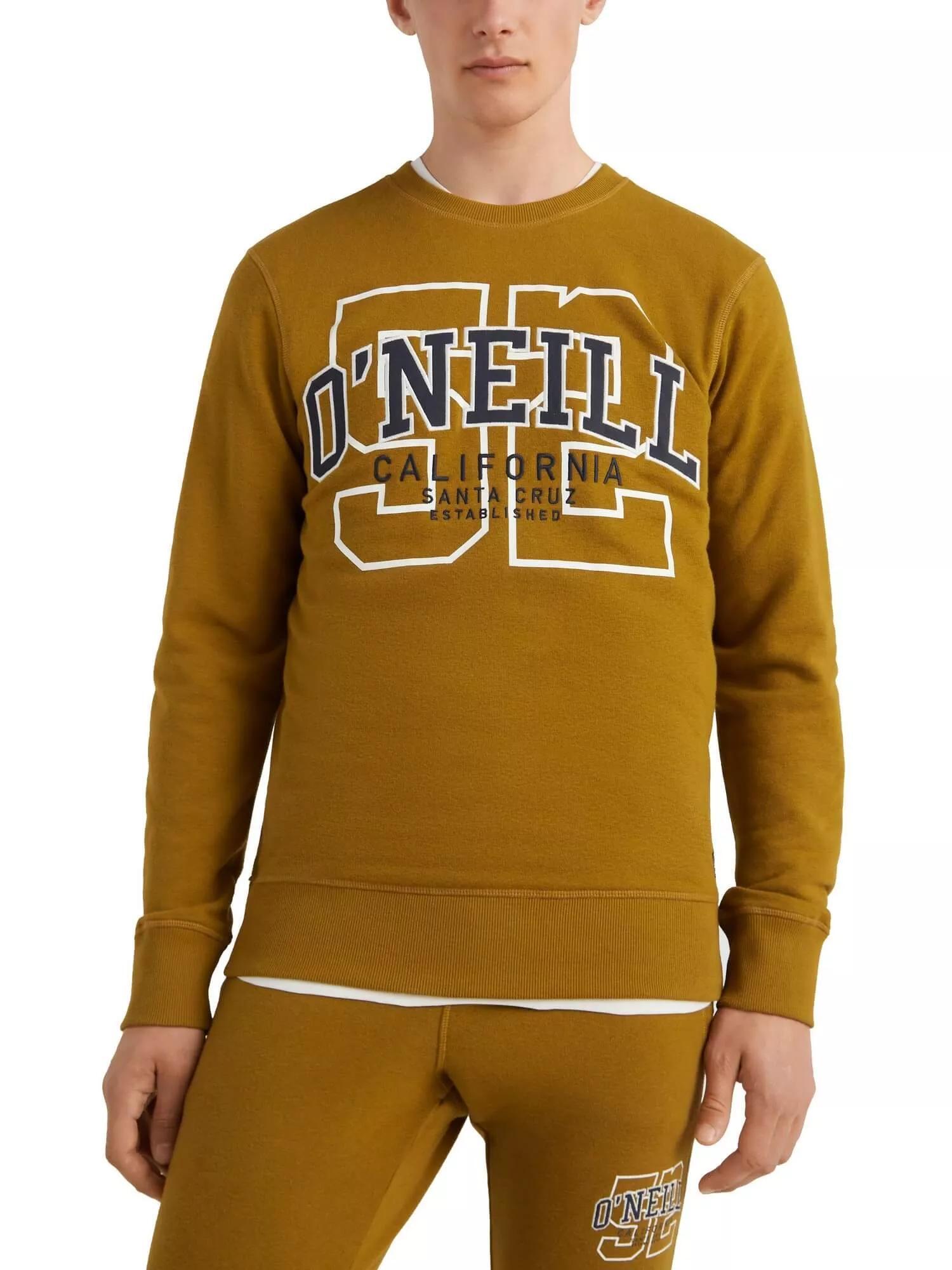 O'NEILL picture