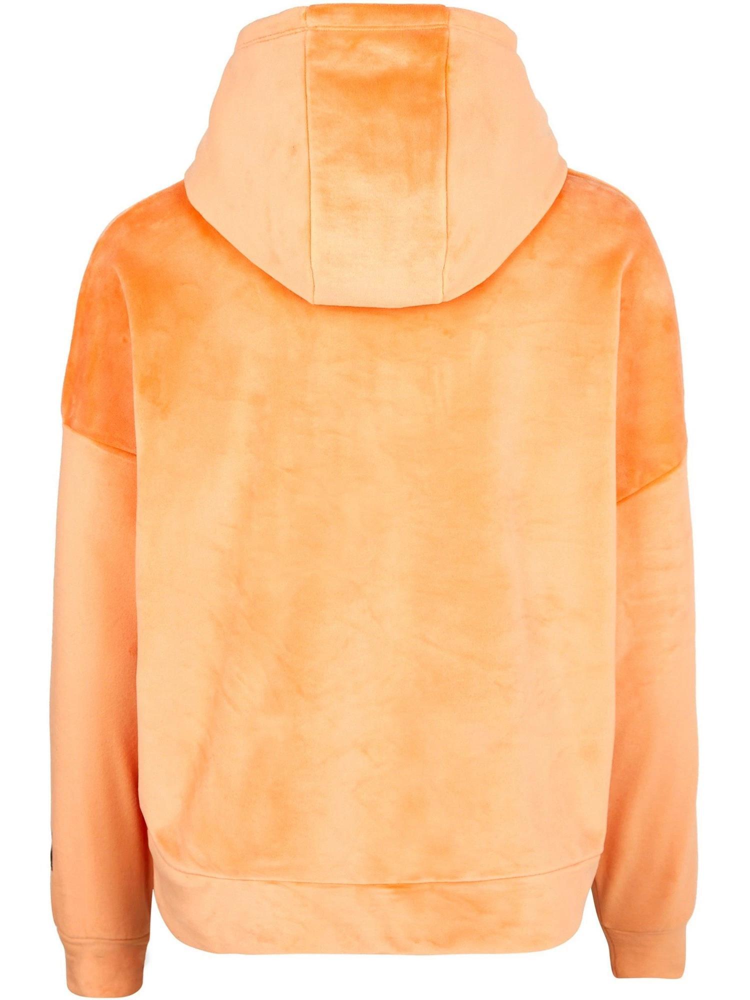 Sweter polarowy damski O'Neill Velour Fleece 5/6