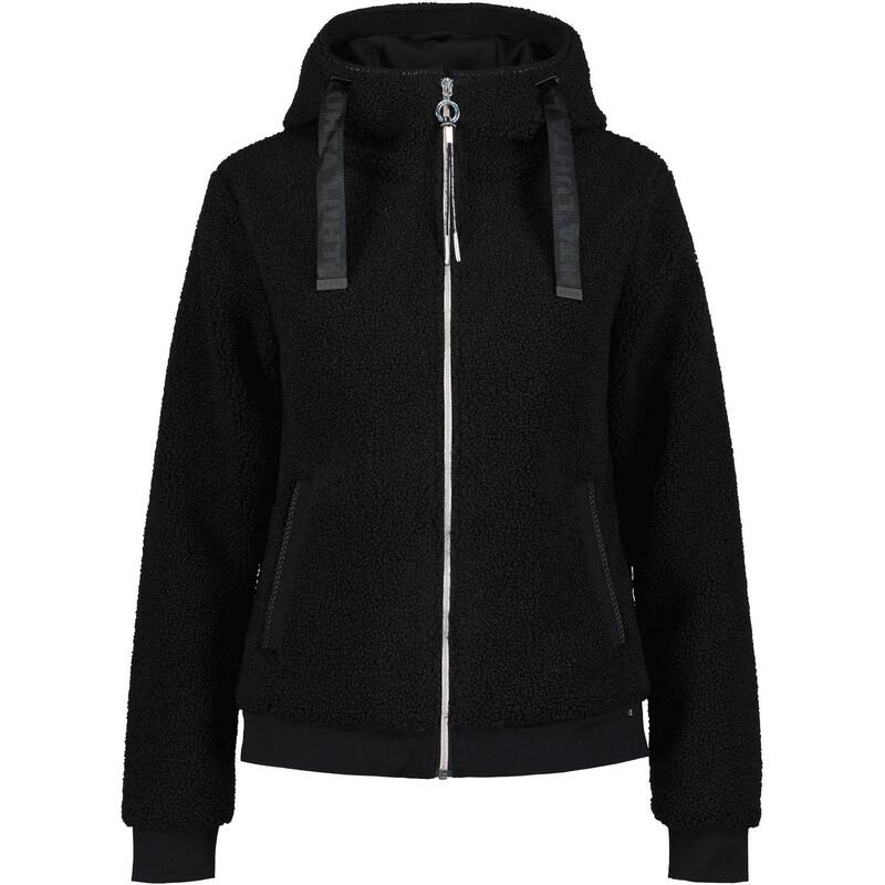 2e8986d1-9596-4869-8cc2-43261d345936_c1