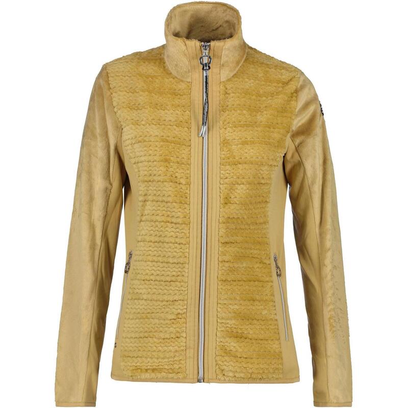 a04168b4-d613-495f-8d35-601c591dddfa_c22